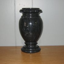 Black-Marble-Polished-Turned