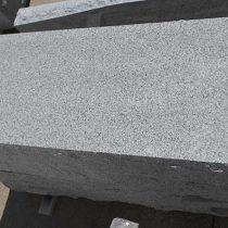 R13084