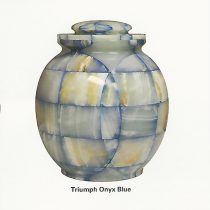 Triumph-Onyx-Blue1